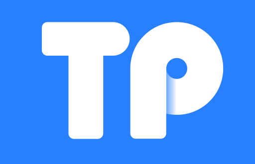 TP钱包转账是否需要手续费？探索背后的真相